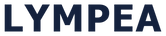LYMPEA logo