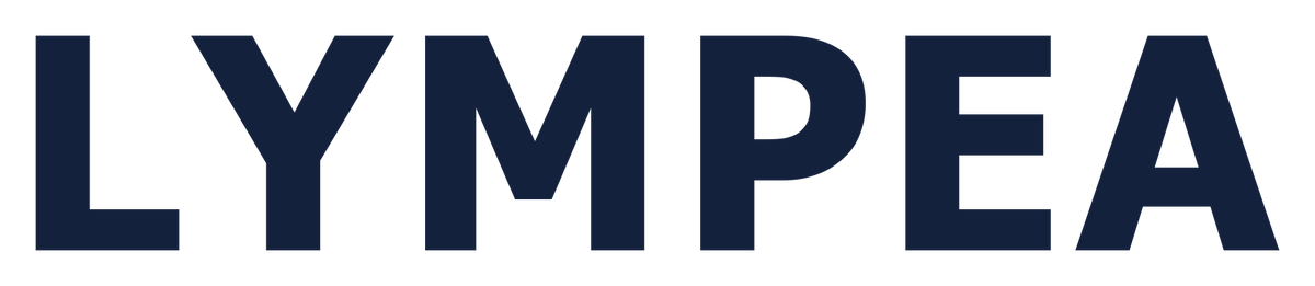 Lympea PL